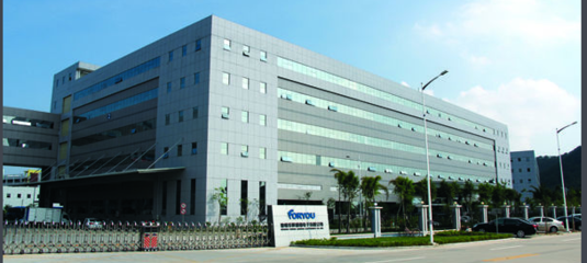 車(chē)載一體導(dǎo)航品牌排行與介紹 智能出行，精準(zhǔn)導(dǎo)航