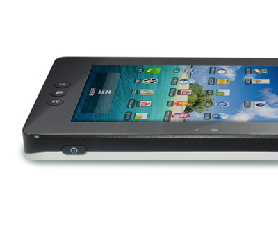 7寸高通7227平板電腦 3G通話(huà)、GPS導(dǎo)航與藍(lán)牙功能解析