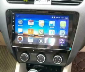 路特仕導(dǎo)航使用壽命與地圖下載指南