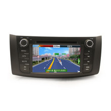 全新升級！13款新天籟導航產品全方位參考指南